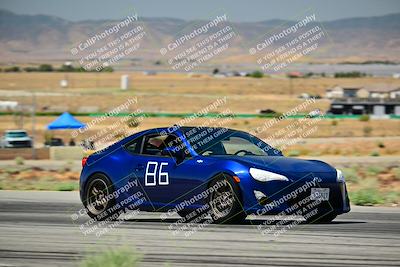 media/Jun-28-2025-Speed Ventures (Sat) [[42b060a0d4]]/4 Yellow Group/Session 2 Turns 10-11/104NCZ9/